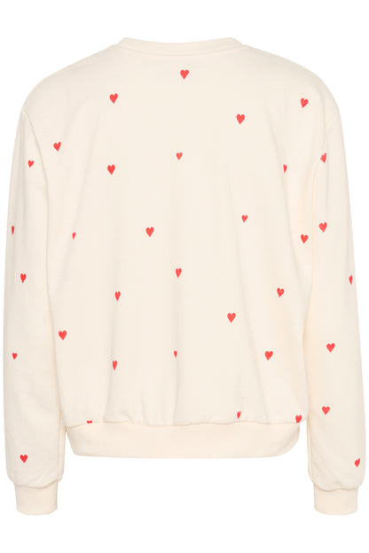 Saint Tropez - Danga SZ Sweatshirt