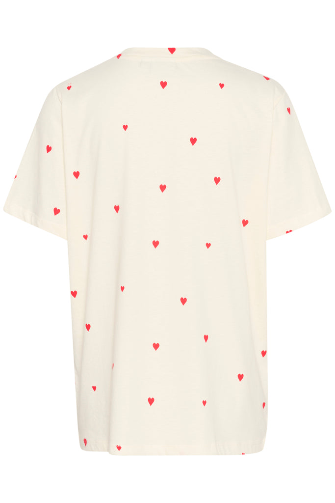 Saint Tropez - Dangi SZ T-Shirt
