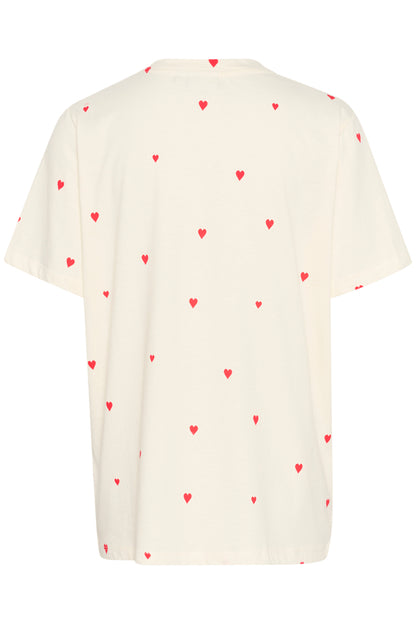 Saint Tropez - Dangi SZ T-Shirt
