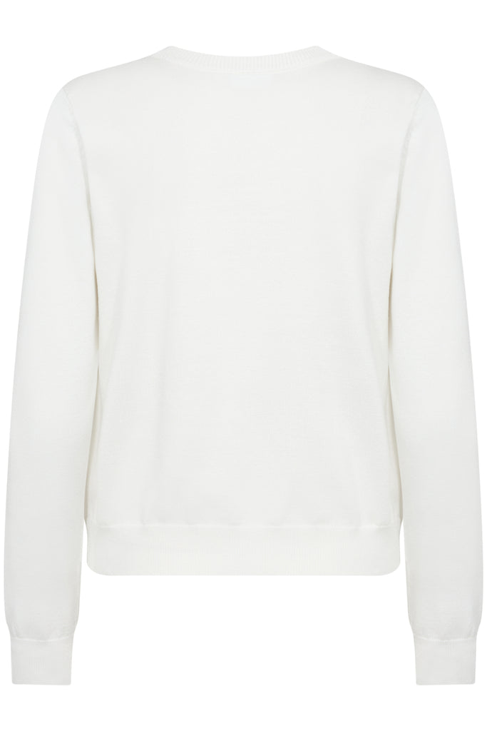 Saint Tropez - Valentina SZ Pullover