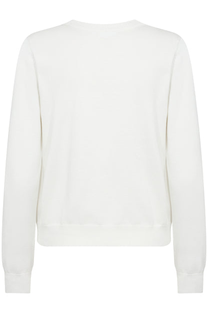 Saint Tropez - Valentina SZ Pullover