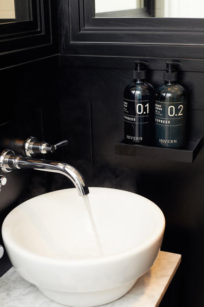 Hivern - Hand Creme 500ml