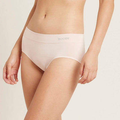 BOODY WOMENS MIDI BRIEFS