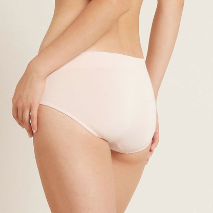 BOODY WOMENS MIDI BRIEFS